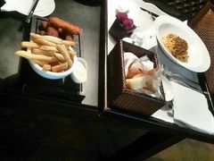 android_upload_pic-上海璞麗酒店