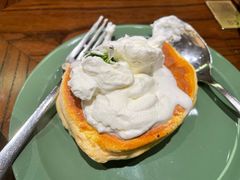 -WOKKA by艮上(中海环宇荟店)