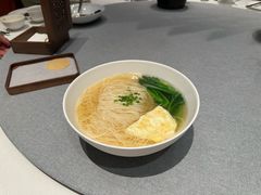 -晶采轩(虹桥路店)