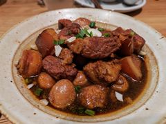 -金鱼妈妈 山野·食趣(荫山街店)