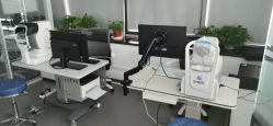 点击看大图 -视保行眼健康中心