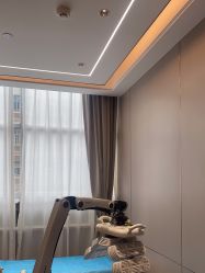 -杭州米兰柏羽医疗美容医院