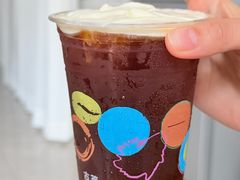 -点都德(千灯湖环宇城店)