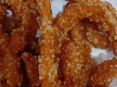 -巨鼎酒店(擂鼓石店)