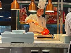 -紫光园(劲松店)