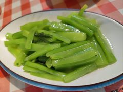 -马房湾66号·江湖菜