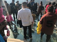 -石门坊