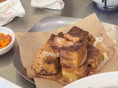 -潮界(凯德晶萃店)