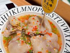-芽笼芽笼新加坡餐厅(环球港店)