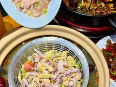 -喜鹊音乐酒馆(西街店)