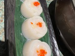 -苏帮袁Sue Cuisine(南开大悦城店)