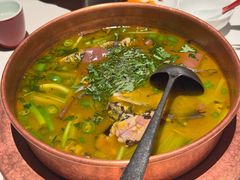 -许家菜(DT51店)