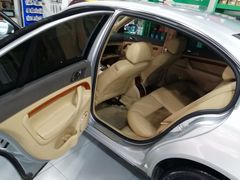 -XPEL（大望路超级旗舰店）(国贸店)