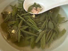 -楼外楼(西湖景区孤山路店)