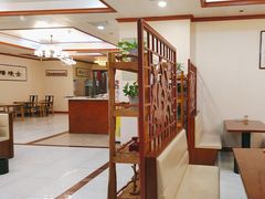-宁邦·家宴·南京菜(红山动物园店)