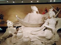 -西安大唐西市博物馆