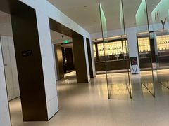 -城际上海虹桥机场酒店