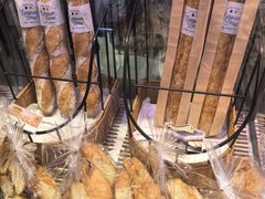 -巴黎贝甜(红梅店)