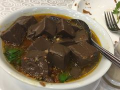 -四点金饭店