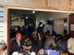 -正宗杨记普洱酸醋米线(总店)