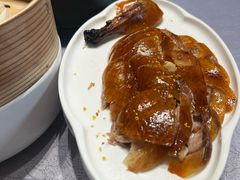 -江南府第·萧山宴(钱江世纪城店)