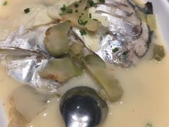 -南山饭店(阳明古镇店)