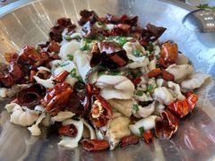 -百岁鱼庄·常州老字号(湖塘店)