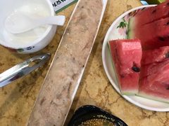 -活鱼馆(宜兴埠店)