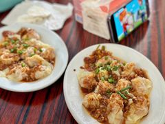 -陈记饮食店(菜园墩店)