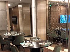-英冠索菲特酒店·萧湘阁中餐厅