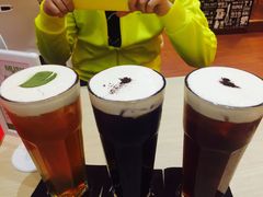 -813芭依珊 BAESAn(汇港购物中心店)