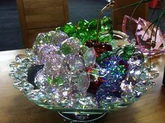 iphone_upload_pic-红星美凯龙(北京北四环店)