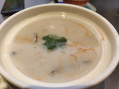 -江南里·新浙菜(苏州大悦城店)