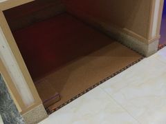 -极乐汇汗蒸会馆(杭州店)