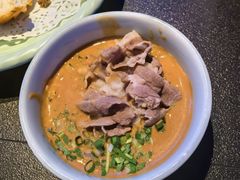 -额尔敦·品质自助(摩尔城店)