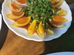 -回水镇·江湖川菜(恒大新城店)