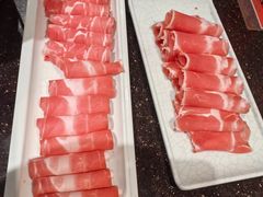 -洪长兴(云南南路店)