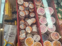 -好特卖HotMaxx(杭州滨江宝龙城店)