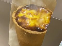 -仲诚古早味(西城红场店)