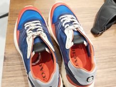 -COACH蔻驰(华润万象城店)