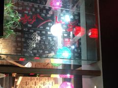 -水上人家民俗餐厅(洱海公园店)