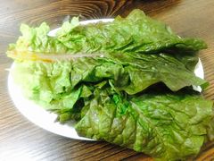 -西塔隆太白烤牛肉馆(图们路店)