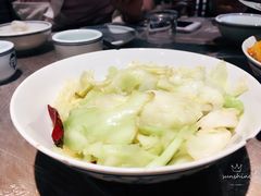 -壹盏灯(惠农店)