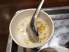 -姚记炒肝店(簋街店)