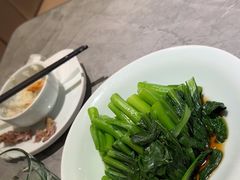 -有璟阁港式餐厅(国贸商城店)