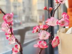 -有红鸡毛店·川菜(建设路店)