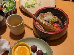 -本逸·割烹料理(湖墅店)