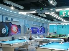 -天空之城·明日世界(南亚店)