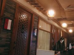 -大鱼山房鱼头火锅(老字号品质店)