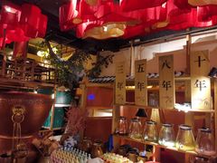 大堂-耍酒馆(金沙店)